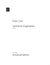 Liszt: Complete Organ Works - Volume 2