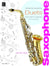 Rae: Introducing Saxophone – Duets