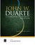 John W. Duarte – A Celebration of His Music for Guitar
