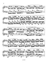 Szymanowski: 4 Études, Op. 4
