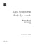 Szymanowski: King Roger, Op. 46