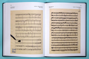 Shostakovich: String Quartets Nos. 7-9