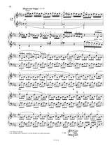 Liszt: 12 Etudes, Op. 1