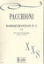 Pacchioni: Baroquefantasy No. 2