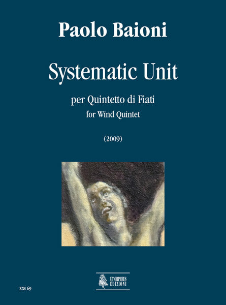 Baioni: Systematic Unit