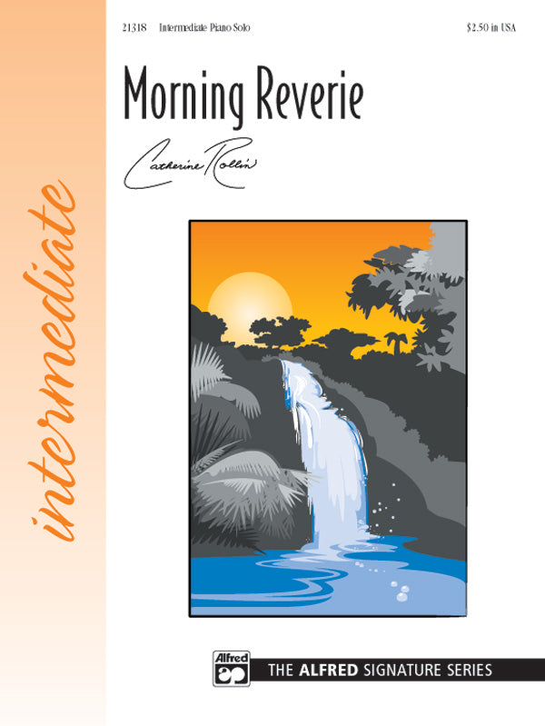 Rollin: Morning Reverie