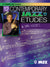 Mintzer: 12 Contemporary Jazz Etudes for Trumpet & Clarinet