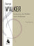 Walker: Violin Concerto