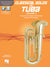 Classical Solos for Tuba (B.C.) - Volume 2