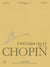 Chopin: Fantasy on Polish Airs, Op. 13