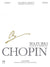 Chopin: Mazurkas Published Posthumously