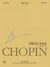 Chopin: Preludes, Opp. 28 & 45