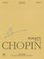 Chopin: Piano Sonatas, Opp. 35 & 58