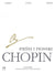 Chopin: Songs