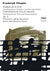 Chopin: Variations in B-flat Major, Op. 2 (arr. for piano quintet)