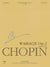 Chopin: Variations on "Là ci darem la mano", Op. 2