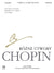 Chopin: Various Compositions for Piano