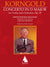 Korngold: Violin Concerto in D Major, Op. 35