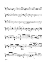 Giuliani: Guitar Concerto No. 1 in A Major, Op. 30