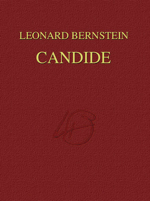 Bernstein: Candide