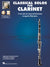 Classical Solos for Clarinet - Volume 1