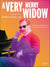 A Very Merry Widow (10 Jazz Piano Arrangements for Piano)