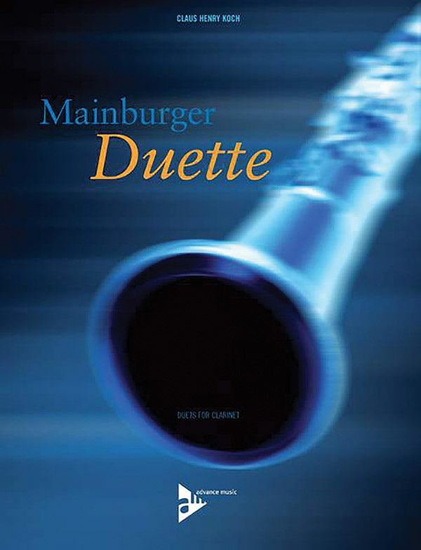 Koch: Mainburger Duet