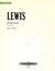 Lewis: Mnemosis