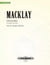 Macklay: Glossolalia