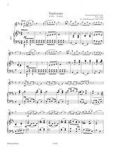 Piccolo Paganini - Volume 2