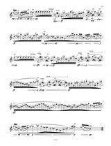 Goldmann: Oboe Concerto