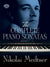 Medtner: Complete Piano Sonatas - Volume 1