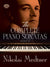 Medtner: Complete Piano Sonatas - Volume 2