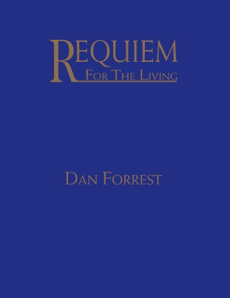 Forrest: Requiem for the Living