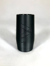 Pereira 3D Balance Synthetic Bb Clarinet Barrel