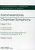 Shostakovich: Chamber Symphony in C Minor, Op. 110a