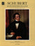 Schubert: Kupelwieser-Walzer, D Anh. I, 14