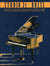 Studio 21 - Piano Duets from the 18th to 20th Centuries