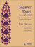 Delibes: Flower Duet (arr. for 2 flutes & piano)