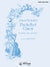 Pachelbel: Canon in D Major (arr. for piano trio)