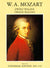 Mozart: 12 Waltzes, K. 600, 602 & 605 (arr. for piano)
