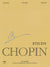 Chopin: Études