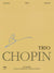 Chopin: Piano Trio in G Minor, Op. 8