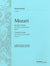 Mozart: Complete Concert Arias for Soprano - Volume 1