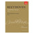 Beethoven: Complete Piano Sonatas - Volume 3