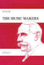 Elgar: The Music Makers