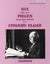 Elgar: 6 Easy Pieces for Violin, Op. 22