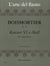 Boismortier: Concerto for Flute Quintet in E Minor, Op. 15, No. 6