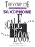 The Complete Scale Book (Saxophone)