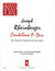 Rheinberger: Cantilena in F Major, Op. 148, No. 2 (arr. for trumpet & organ)